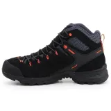 salewa-buty-trekkingowe-meskie-alp-mate-mid-wp-czarne-uk-95-44-material-zewnetrzny-skora-naturalna