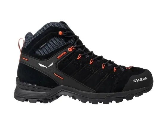 salewa-buty-trekkingowe-meskie-alp-mate-mid-wp-czarne-uk-95-44-wlasciwosci-oddychajace
