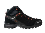 salewa-buty-trekkingowe-meskie-alp-mate-mid-wp-czarne-uk-95-44-wlasciwosci-oddychajace