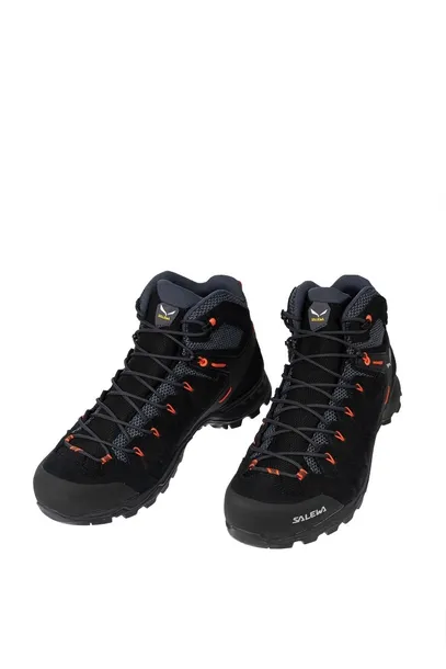 salewa-buty-trekkingowe-meskie-alp-mate-mid-wp-czarne-uk-95-44-waga-300-g