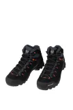 salewa-buty-trekkingowe-meskie-alp-mate-mid-wp-czarne-uk-95-44-waga-300-g