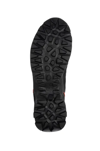 salewa-buty-trekkingowe-meskie-alp-mate-mid-wp-czarne-uk-95-44-kod-producenta-00-0000061384-0996