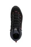 salewa-buty-trekkingowe-meskie-alp-mate-mid-wp-czarne-uk-95-44-model-alp-mate-mid-ptx-plec-mezczyzna