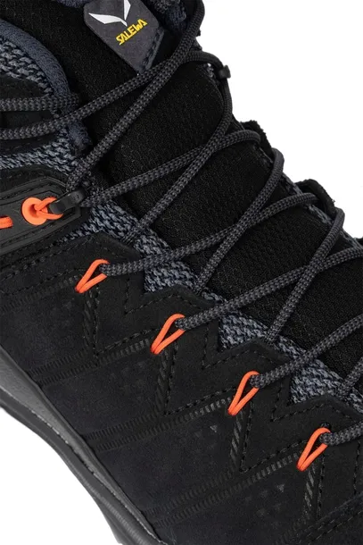 salewa-buty-trekkingowe-meskie-alp-mate-mid-wp-czarne-uk-95-44-model-alp-mate-mid-ptx-marka-salewa