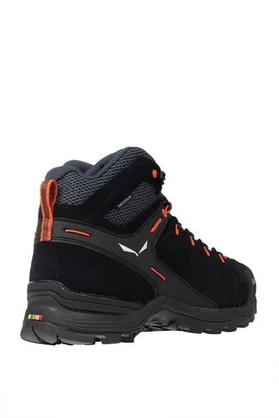 salewa-buty-trekkingowe-meskie-alp-mate-mid-wp-czarne-uk-95-44-model-alp-mate-mid-ptx-rozmiar-44