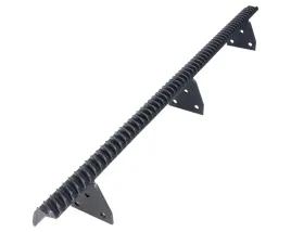 cep-lewy-830mm-3-blachy-mocujace-fi-10mm-kombajn-deutz-fahr-11106100801