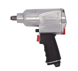 wurth-pneumatyczny-klucz-udarowy-dss-1-2-cala-h