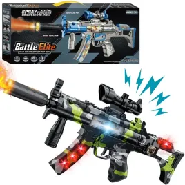 duzy-karabin-pistolet-48-cm-na-baterie-z-para-swiatlo-3d-dzwiek-swiecacy