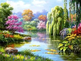 haft-diamentowy-diamond-painting-mozaika-diamentowa-dla-dzieci-zestaw-5d