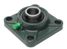 lozysko-samonastawne-neutral-ucf-210-50-x-143-mm