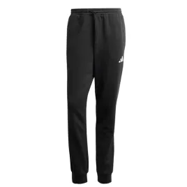 spodnie-dresowe-meskie-adidas-bawelniane-czarne-z-sciagaczem-je3815-xl