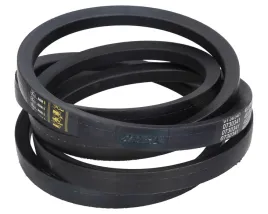 pas-klinowy-25x3735-kombajn-claas-gates-654534