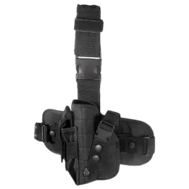 kabura-udowa-utg-special-ops-tactical-thigh-holster-dla-leworecznych-czarna