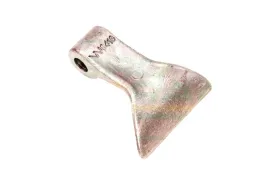 bijak-mlotkowy-mulczarka-agrimaster-samasz-100-40-110-warynski