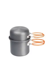 fire-maple-zestaw-turystyczny-do-gotowania-fmc-207-cooking-set-2100w