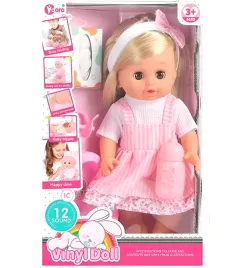 lalka-bobas-z-dzwiekiem-nocnikiem-akcesoriami-pije-i-sika-30cm