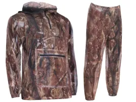 ubior-ochronny-moskitiera-mysliwska-wedkarska-mfh-moro-gr