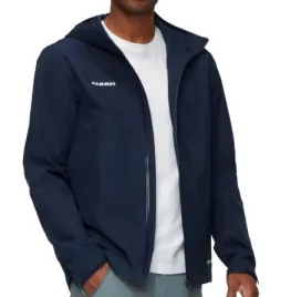 mammut-treeline-hs-hooded-kurtka-meska-z-kapturem-gore-tex-granatowa-l