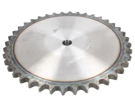 kolo-zebate-hartowane-z-kolnierzem-16b-1-r1-1-z-40-warynski