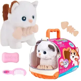 interaktywna-maskotka-kotek-z-dzwiekiem-i-ruchem-14-cm-dla-dzieci-3