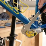 bbb-btl-10d-do-pedalow-przeznaczenie-do-pedalow