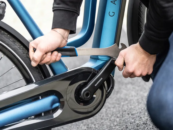 bbb-btl-10d-do-pedalow-kod-producenta-btl-10d