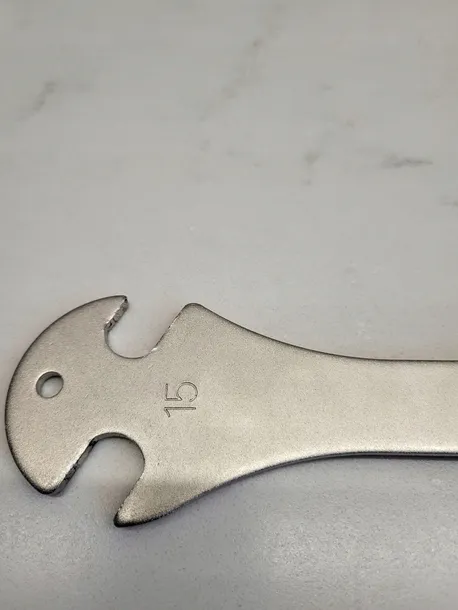 bbb-btl-10d-do-pedalow-model-btl-10d