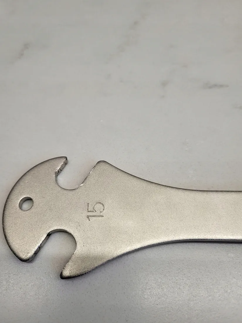 bbb-btl-10d-do-pedalow