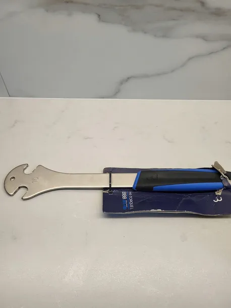 bbb-btl-10d-do-pedalow-marka-bbb-przeznaczenie-do-pedalow