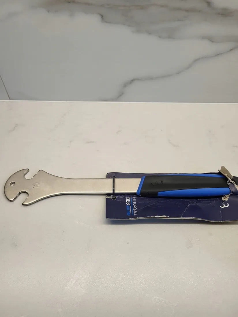 bbb-btl-10d-do-pedalow