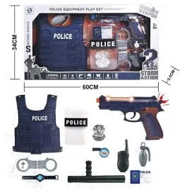 kostium-policjant-bigtoys-r-uniwersalny