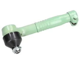 przegub-kulowy-drazka-kierowniczego-john-deere