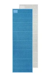 karimata-turystyczna-naturehike-egg-crate-folding-single-r-1-8-niebieska