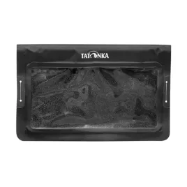 tatonka-saszetka-na-szyje-wp-dry-bag-czarny