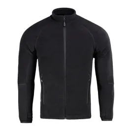 polar-bluza-polarowa-meska-bez-kaptura-m-tac-sport-polartec-black-xxl