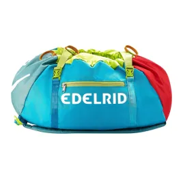torba-na-line-edelrid-drone-ii-multicolor-os