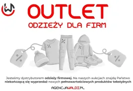 spodnie-robocze-dlugie-reis-stogzm-r-m