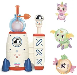 dumel-fabryka-radosci-kosmiczne-balony-zestaw-dla-dzieci-eksperymenty