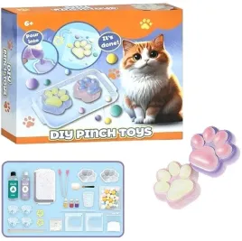 zestaw-kreatywny-do-robienia-gniotkow-squishy-masa-slime-diy-kocia-lapka