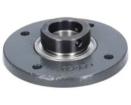 obudowa-z-lozyskiem-snr-fi-40mm-kombajn-claas-629193