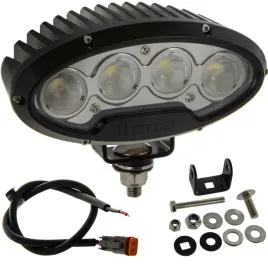 oswietlenie-robocze-led-john-deere-re573609