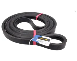 pas-klinowy-zespolony-2hbx5030-kombajn-new-holland-89506463