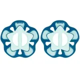 hantle-wodne-pullpush-flower-s-uniwersalny