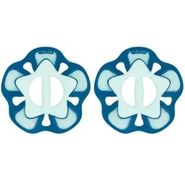 hantle-wodne-pullpush-flower-s-uniwersalny