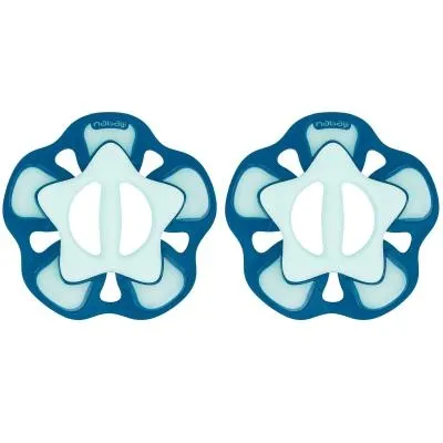 hantle-wodne-pullpush-flower-s-uniwersalny