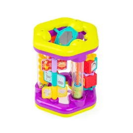 tulifun-zrecznosciowy-rolus-kolorowa-zabawka-do-nauki-raczkowania-6m