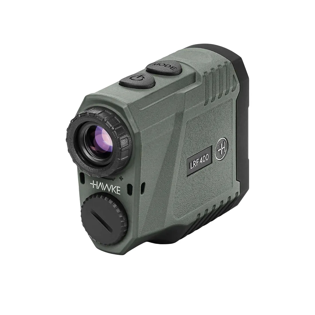 hawke-lrf-400-dalmierz-laserowy-model-hawke-lrf-400