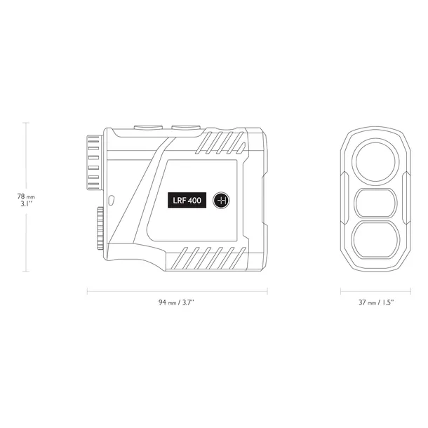 hawke-lrf-400-dalmierz-laserowy-marka-hawke