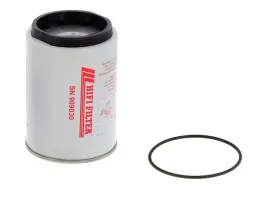 hifi-filter-sn-909030-filtr-paliwa