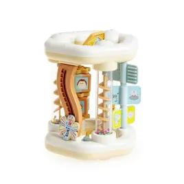 roler-zabawka-do-raczkowania-grzechotka-6m-tuli-fun-dumel